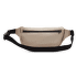 Sac banane Mammut Xeron Classic Waistpack safari 7459