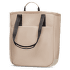 Sac Mammut Seon Tote Bag savannah 7517