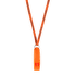 Sifflet Lifesystems Píšťalka LFS Safety Whistle