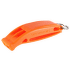 Sifflet Lifesystems Píšťalka LFS Safety Whistle