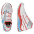 Chaussures La Sportiva Jackal II Boa Women White/Hibiscus
