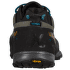 Chaussures La Sportiva TX5 Low GTX Men Clay/Maple