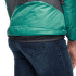 Vision Hybrid Hoody Women