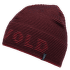 Rib Logo Merino Beanie 164A BEAUTY