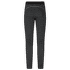 Leggings La Sportiva WOOL70 TECH PANTS Men Carbon/Cloud
