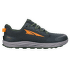 Chaussures Altra Superior 6 Men BLACK