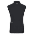 Gilet Direct Alpine BORA Vest Lady anthracite