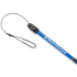 Sonde Black Diamond QUICKDRAW CARBON PROBE 240