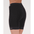 Caleçons Mons Royale Epic Merino Shift Bike Short Liner Women Black