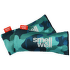 SmellWell Active XL Camo Grey Camo grey