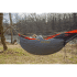 Isolation Eno Vulcan UnderQuilt Storm