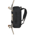 Sac a dos Dakine MISSION STREET PACK 25L VINTAGE CAMO