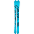 Ski Zag SLAP 92 BLUE