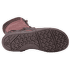 Chaussures Xero Mika Women Chocolate Plum - CHPM