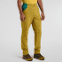Pantalons La Sportiva BRUSH PANT Men Storm Blue/Electric Blue