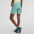 Shorts La Sportiva SCOUT SHORT Women Velvet