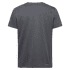 T-shirt a manches courtes La Sportiva SOLUTION T-SHIRT Carbon/Yellow