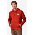 Sweat-shirt Patagonia 73 Skyline Uprisal Hoody Men Ink Black