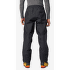 Pantalons Patagonia Triolet Pants Men Black