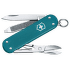 Couteau Victorinox Classic SD Alox Wild Jungle