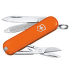 Couteau Victorinox Classic SD Mango Tango