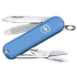 Couteau Victorinox Classic SD Summer Rain
