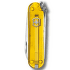 Couteau Victorinox Classic SD Colors Tuscan Sun
