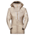 Veste Mammut Aenergy WB Hooded Jacket Women savannah-black 7521