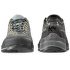 Chaussures La Sportiva TX4 Evo Women Carbon/Zest