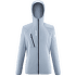 Veste Millet Intense Light Jacket Women ICEBERG NEW