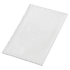 Sous le vent Robens Foil Windshield