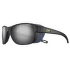 Lunettes Julbo Camino
