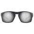 Lunettes Julbo Shield