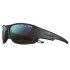Lunettes Julbo Rookie 2