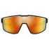 Lunettes Julbo Fury S