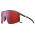 Lunettes Julbo Density