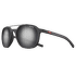 Lunettes Julbo Slack