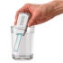 Filtre Steripen UltraLight UV Water Purifier