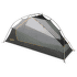 Tente Nemo Equipment Dragonfly OSMO Bikepack 1P