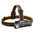 Lampe frontale Fenix HM61R Amber V2.0
