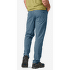 Pantalons Patagonia Quandary Pants Men Forge Grey