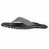 Tongs Gumbies Gumbies Duckbill - Black and Grey Black / Grey