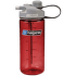 MultiDrink Sustain Red w/ Gray Cap, Sustain 1790-2112