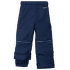 Pantalons Columbia Bugaboo™ III Pant Collegiate Navy 464