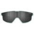 Lunettes Julbo Fury Mini