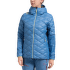Veste La Sportiva AIGUILLE DOWN JKT Women Deep Sea