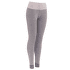Leggings Devold Kvitegga Merino 230 Long Women 167A ORCHID