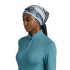 Original Ecostretch