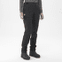 Pantalons Millet KAMET XCS PANT Women NOIR NEW
