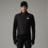 Veste The North Face WINTER WARM PRO JACKET Women TNF BLACK/TNF BLACK TRAIL REFLECTIVE PRINT
